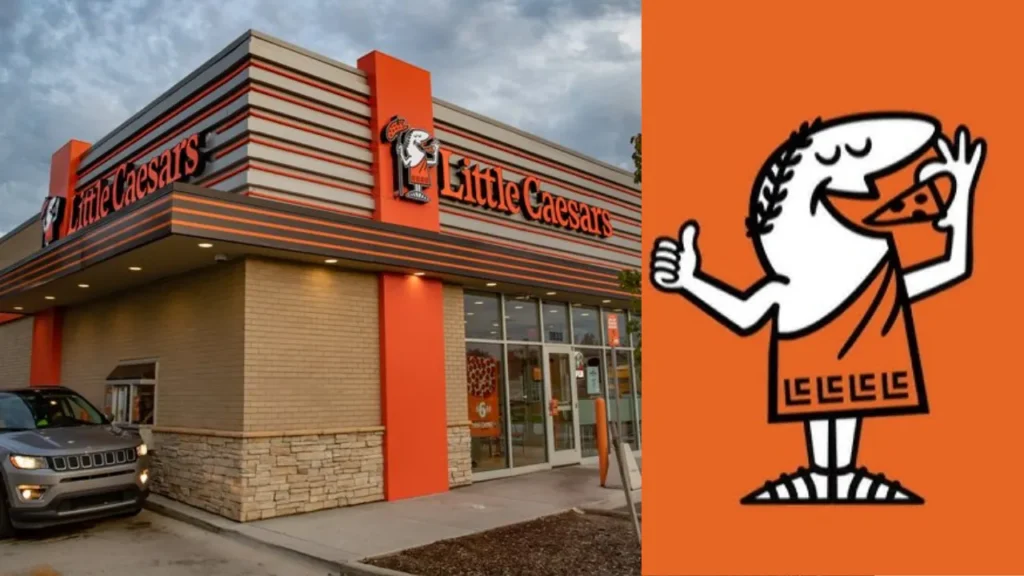 Little Caesars Franchise Cost