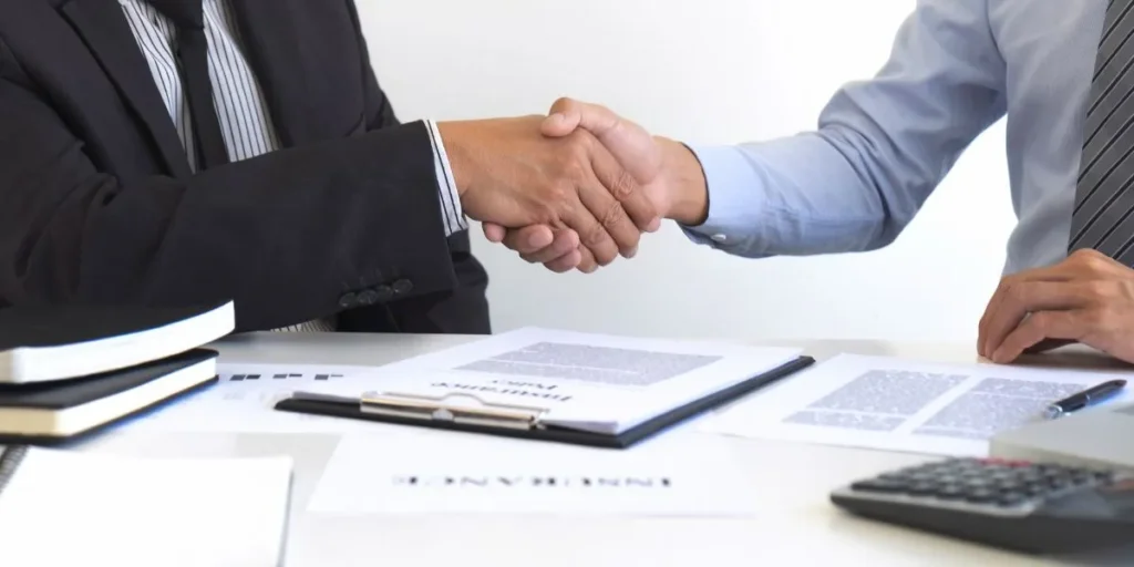 Logistics Business Ideas