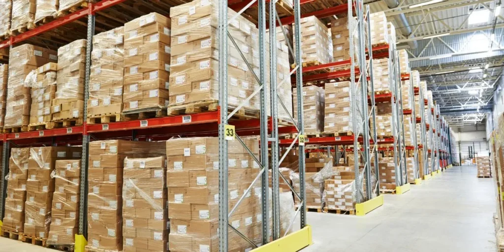 Logistics Business Ideas