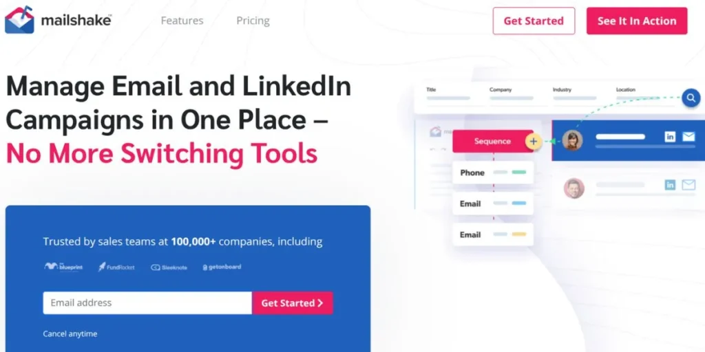 Guest Post Outreach Automation Tools