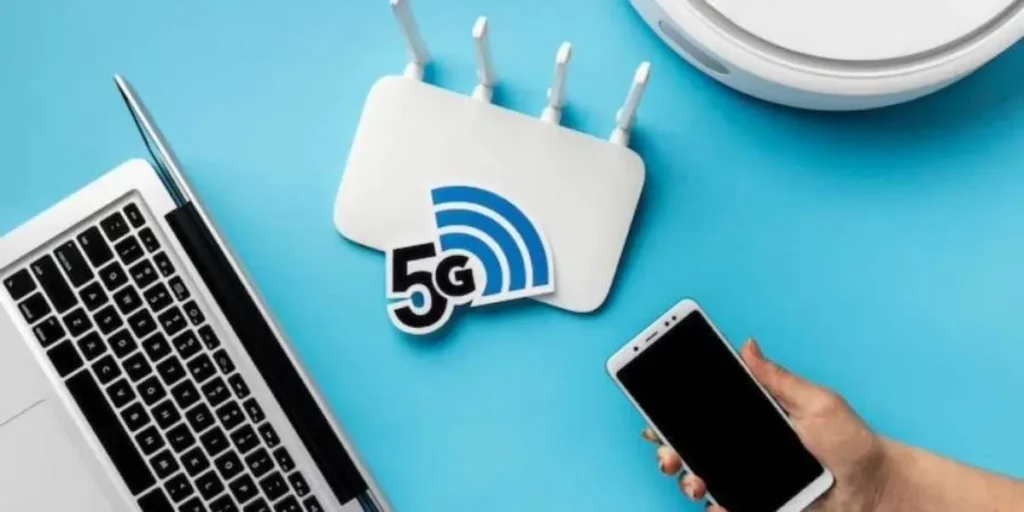 Mobile Business Ideas
