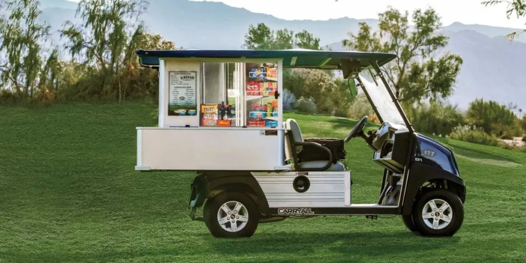 Mobile Business Ideas