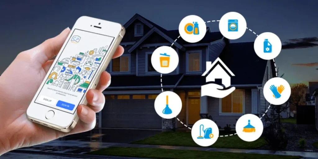 Mobile Business Ideas