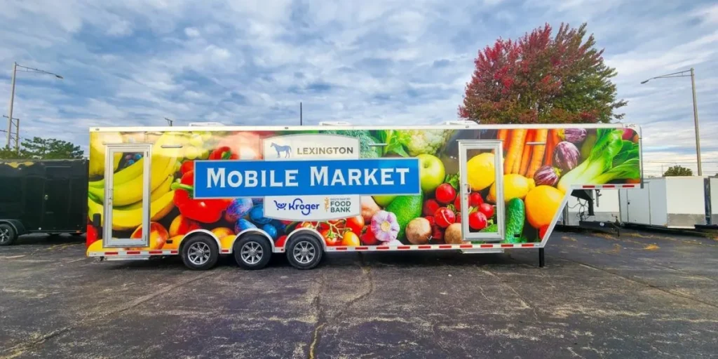 Mobile Business Ideas