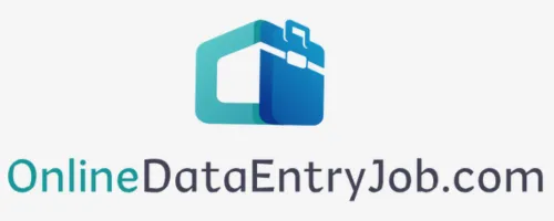 Onlinedataentryjob.com - Captcha Earning App