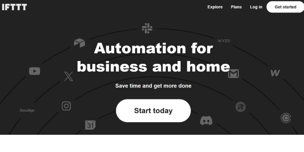 OnlyWire Alternatives