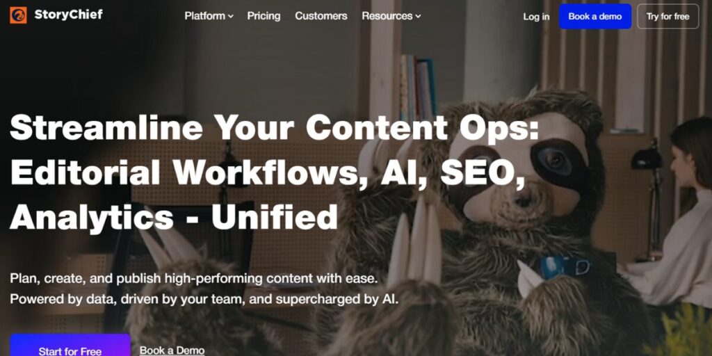 OnlyWire Alternatives