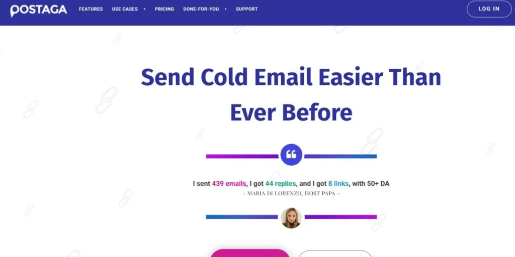 Guest Post Outreach Automation Tools