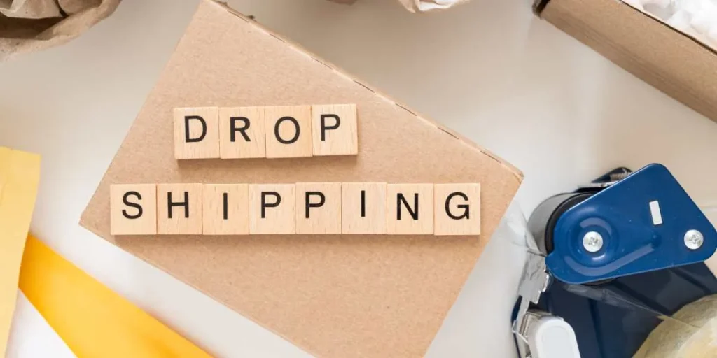 Reselling Business Ideas