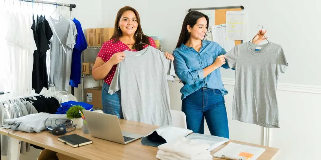 Reselling Business Ideas