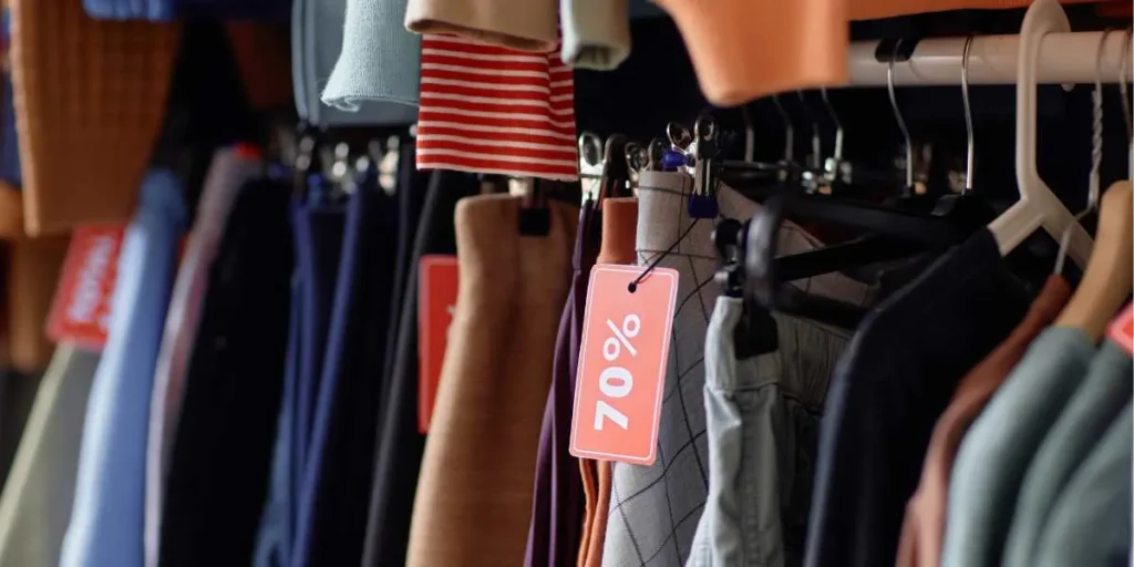 Reselling Business Ideas