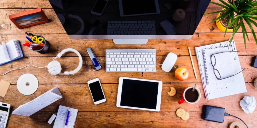 Reselling Business Ideas