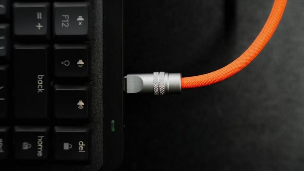 Role Of SD-WAN In Enhancing Application Performance And Agility