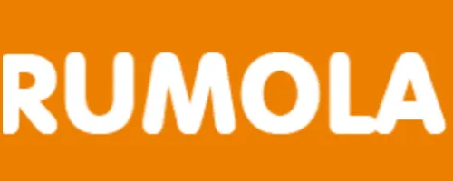 Rumola - Captcha Earning App