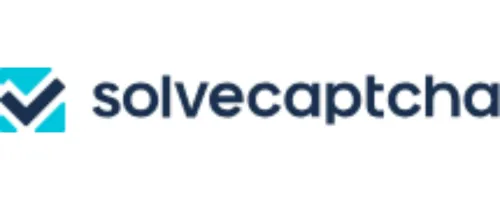 Solvecaptcha - Captcha Earning App