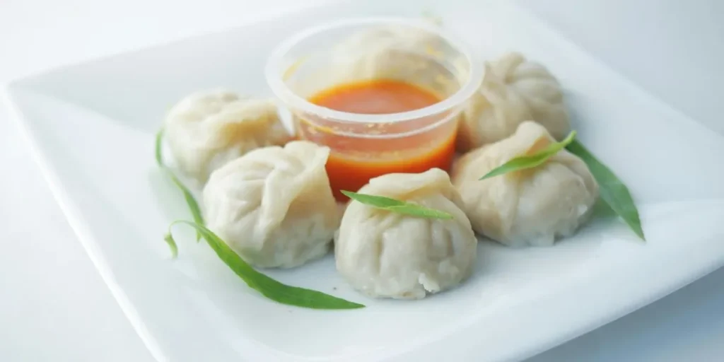 Food Business Ideas