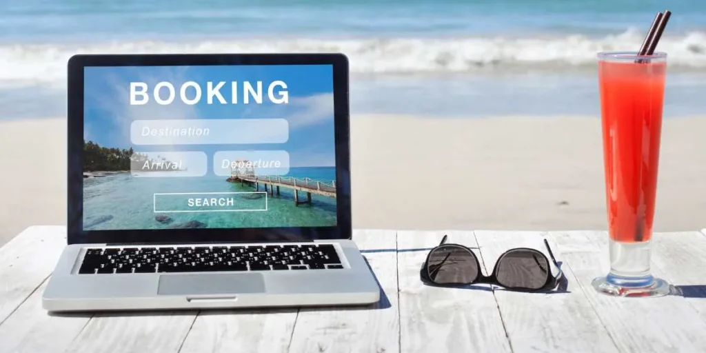 Travel Business Ideas