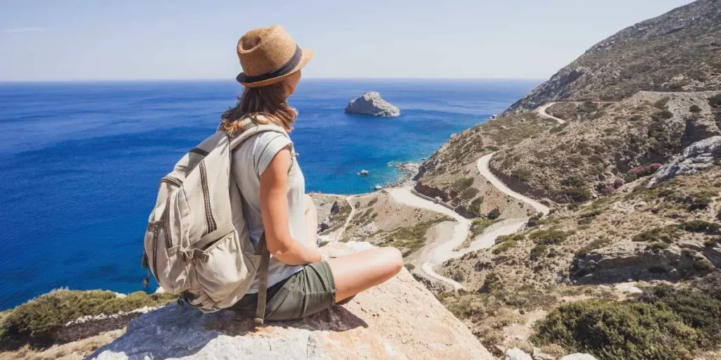 Travel Business Ideas