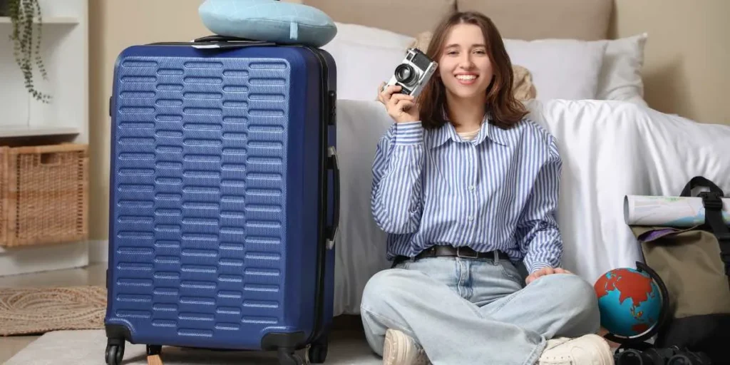 Travel Business Ideas