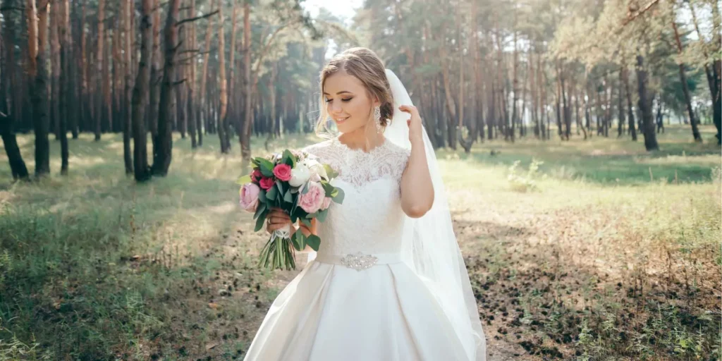 Wedding Instagram Captions