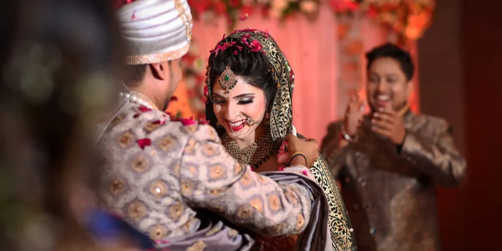Wedding Instagram Captions