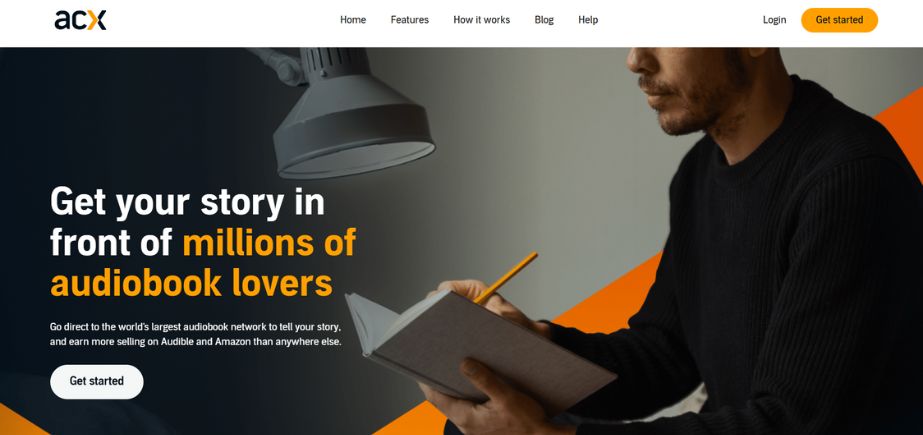 make money online-acx