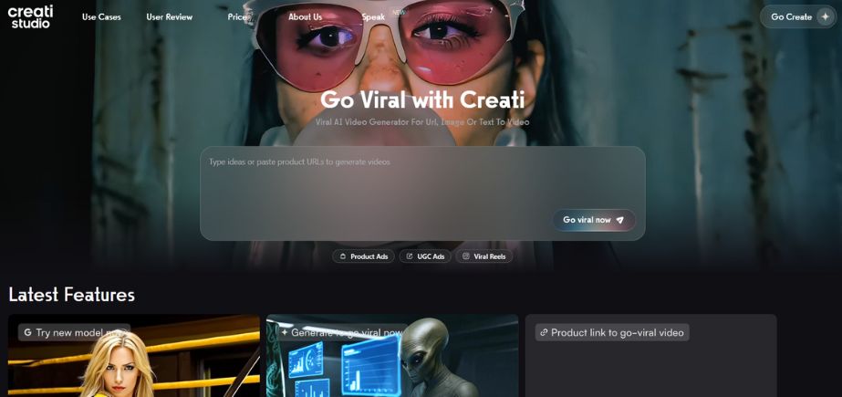 AI Avatar Generators-zmo.ai
