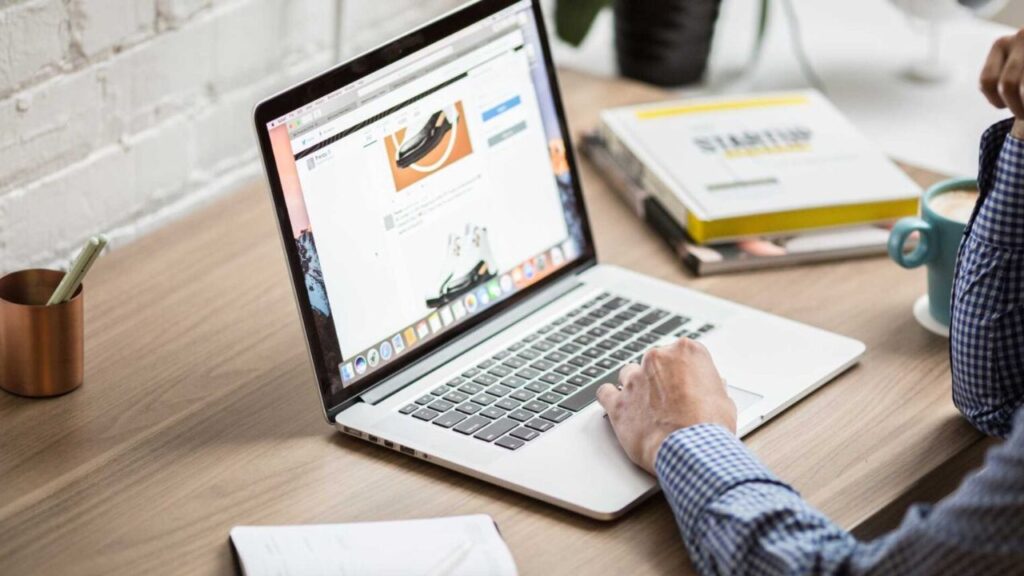 ppt submission sites