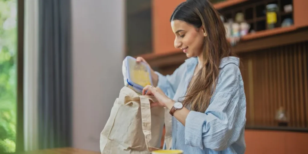 Food Business Ideas