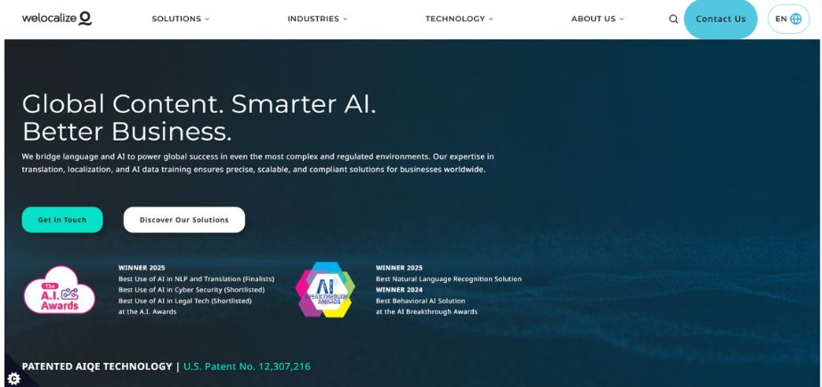 make money online-welocalize