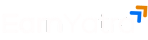 EarnYatra
