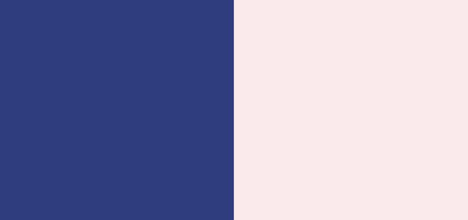 color combination-1