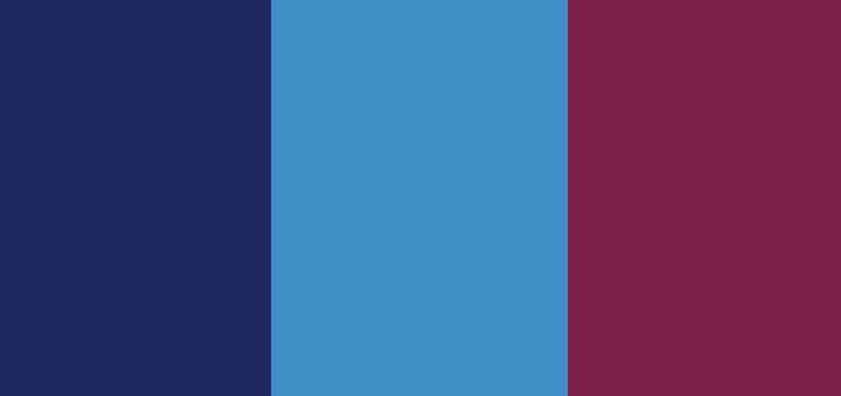 color combination-10