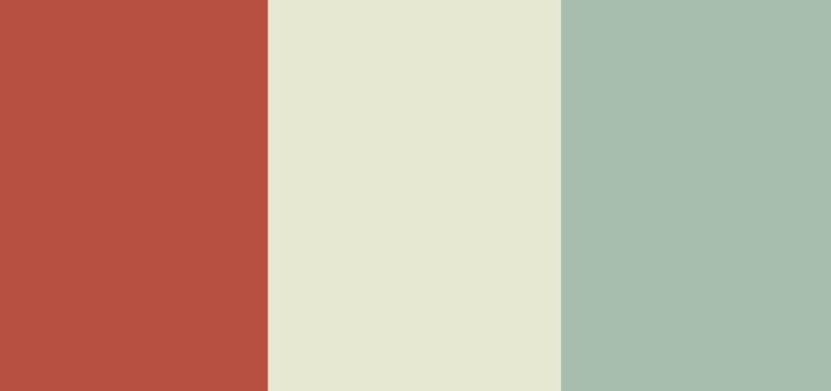 color combination-11