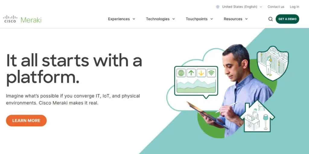 ice cream brands in india