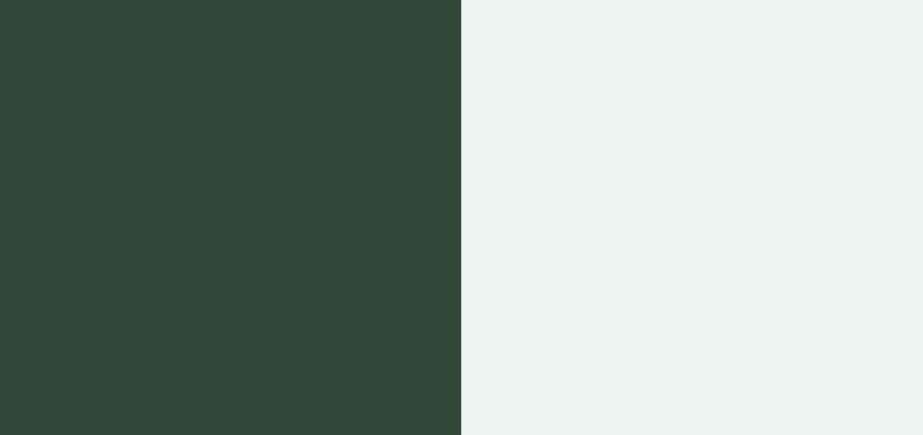 color combination-12