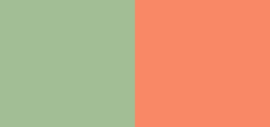 color combination-13