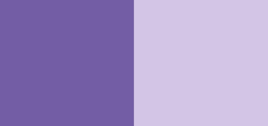 color combination-14