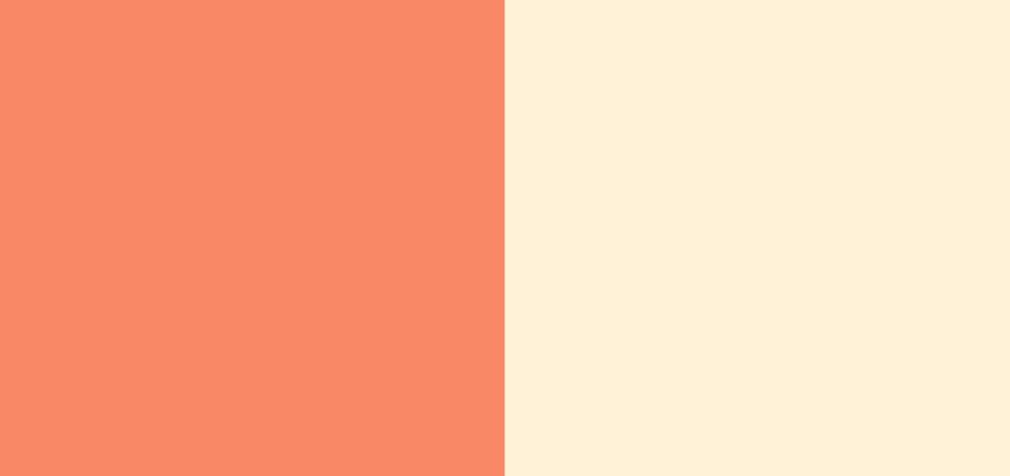 color combination-15