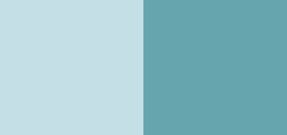 color combination-16