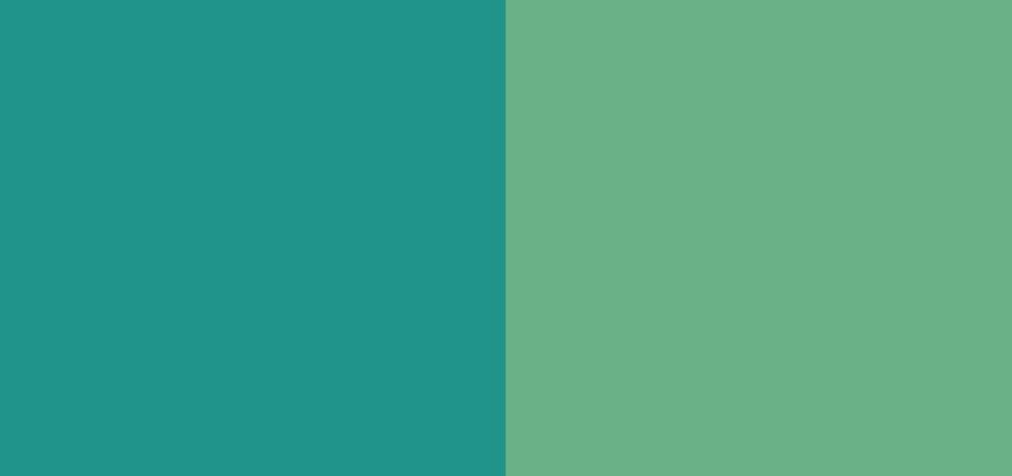 color combination-17
