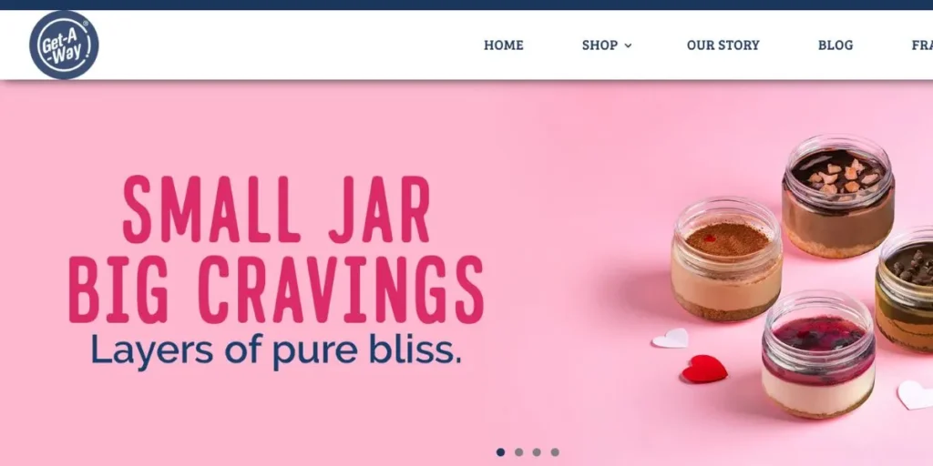 ice cream brands in india