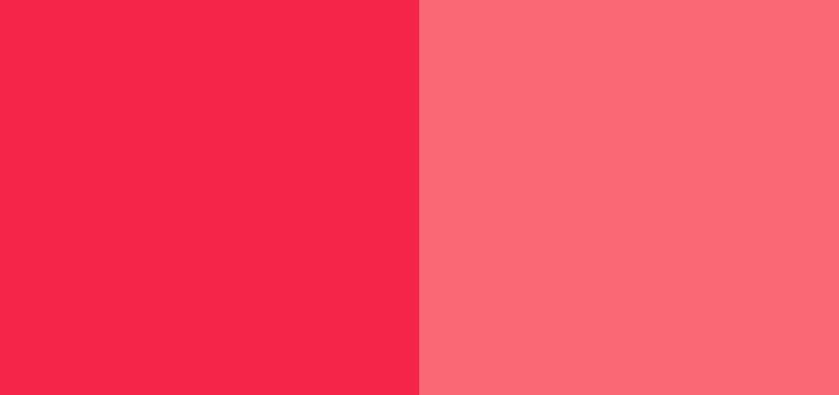 color combination-18