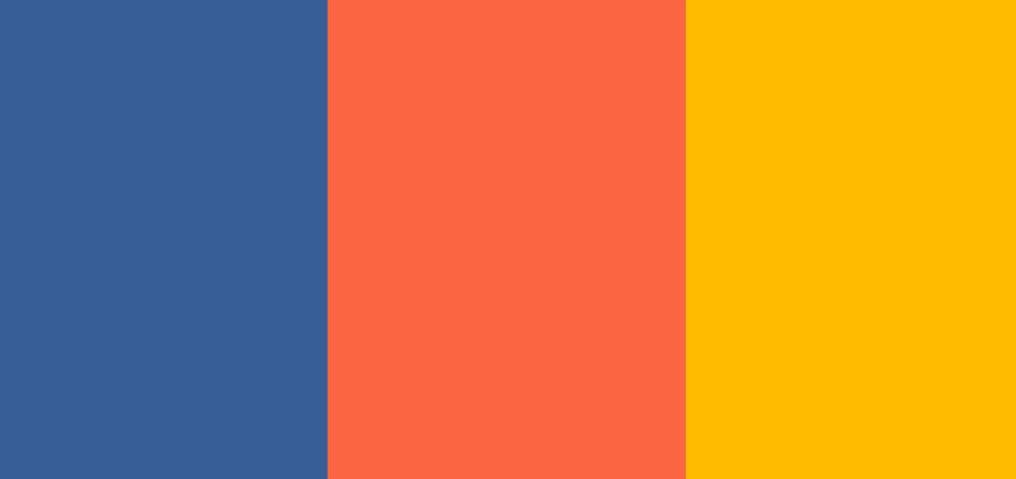 color combination-19
