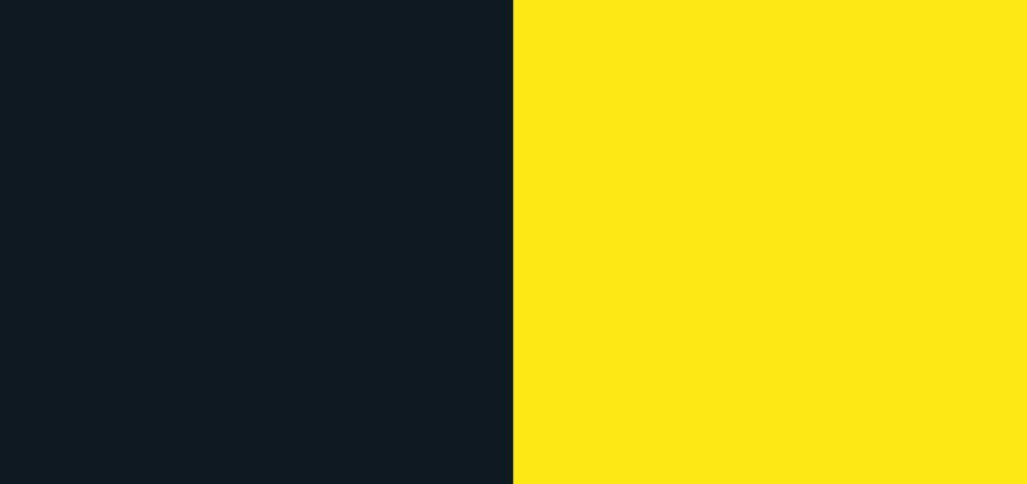 color combination-2