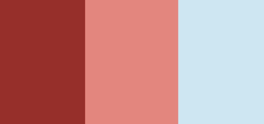 color combination-20
