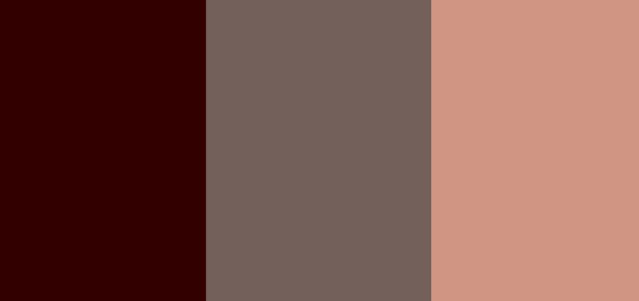 color combination-21