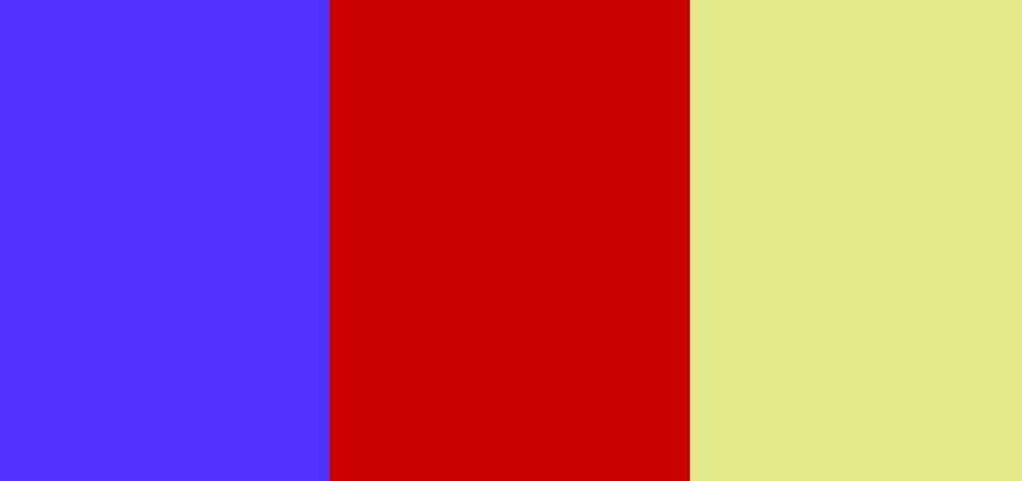 color combination-22