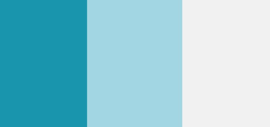 color combination-23