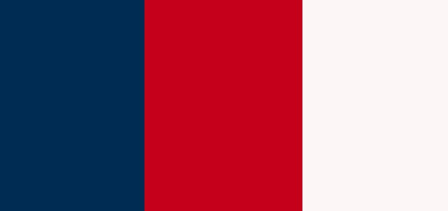 color combination-24